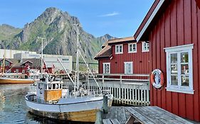 Anker Brygge